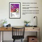 KANYE WEST - Graduation