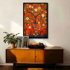 Tree Of Radiance