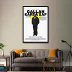 KARAN AUJLA – Gallan Karda Saf