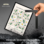 Floral Collection No. 79 Liverpool