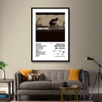 LINKIN PARK - Meteora