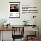 LINKIN PARK - Meteora