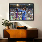 Messi Legendary Legacy
