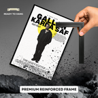 KARAN AUJLA – Gallan Karda Saf