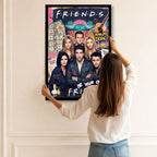 Friends For Life