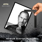 Innovation Wins – The Jobs Mindset