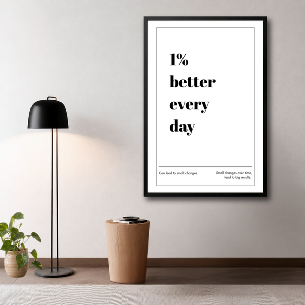 Motivation