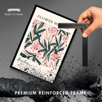 Floral Collection No. 38 Dubai
