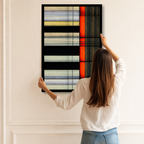 Linear Tempo Grid