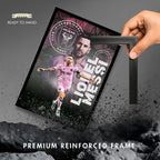 Messi – Miami Era