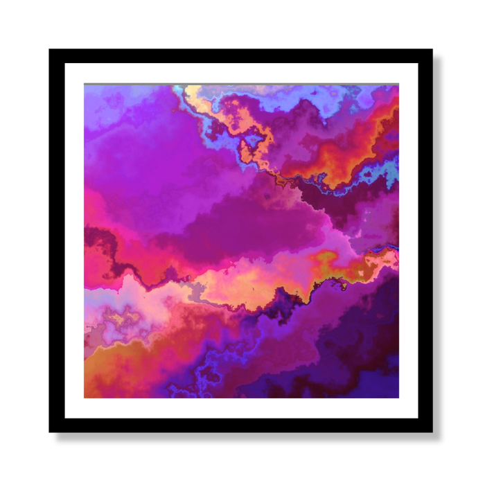 CA AB 0119 product image