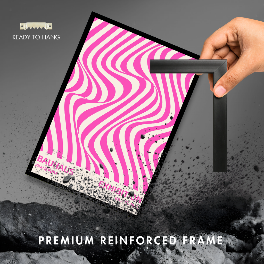 Solar Ember Rhythm