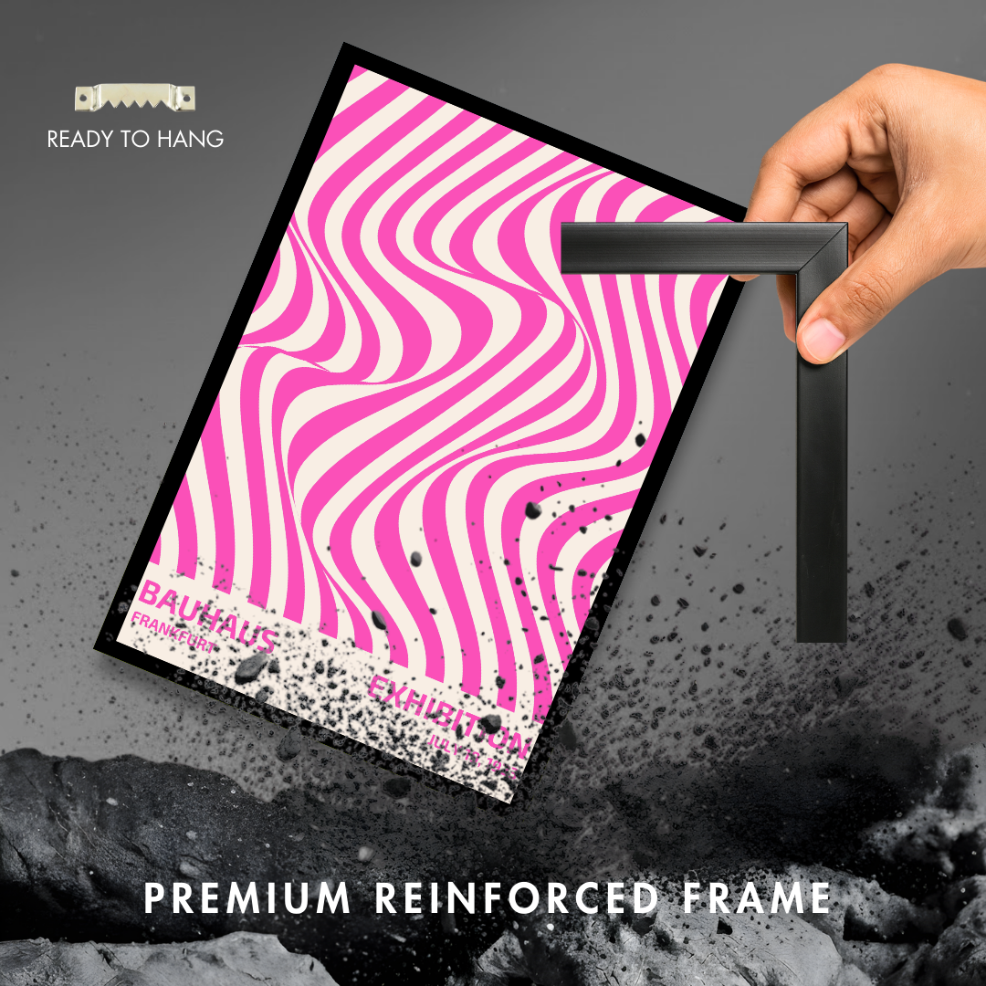 Solar Ember Rhythm