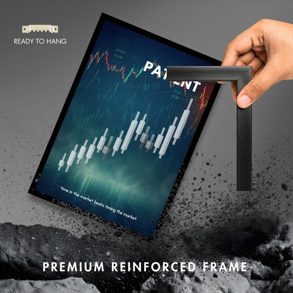 Elite Trading Pair