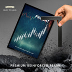 Elite Trading Pair