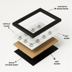 BMW M4 GT4 – The Beamer Frontline