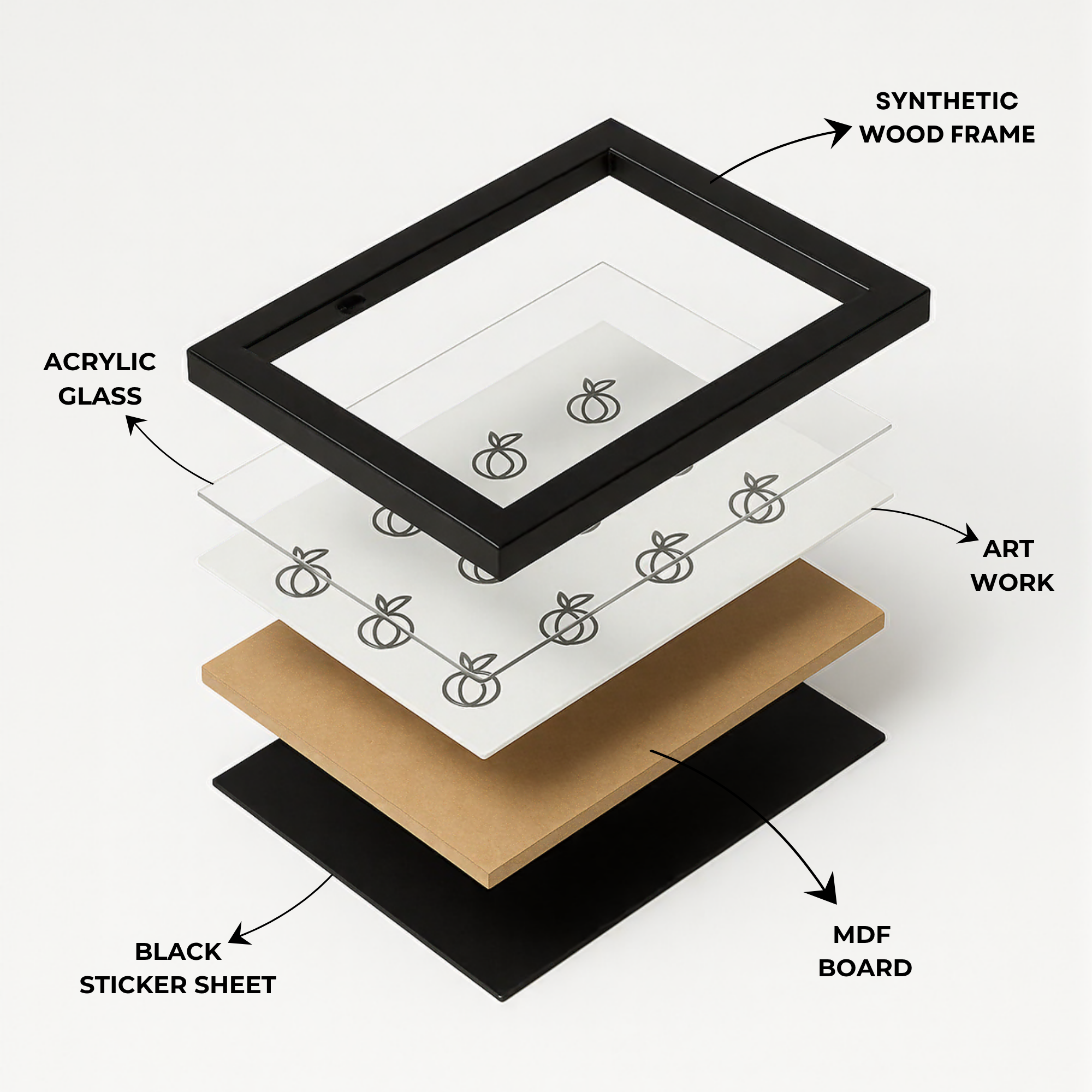 BMW M4 GT4 – The Beamer Frontline
