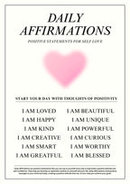 Born to Shine | SET OF 3