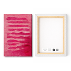 Magenta Layer Drift