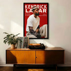 Kendrick Lamar Classics