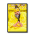 Premanand Maharaj Ji – Divine Blessings