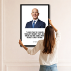Fearless Attempt – The Bezos Mindset