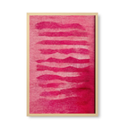 Magenta Layer Drift