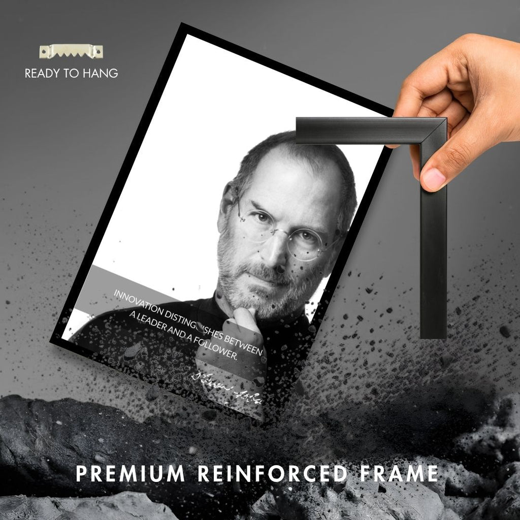 Visionaries’ Wisdom Trio