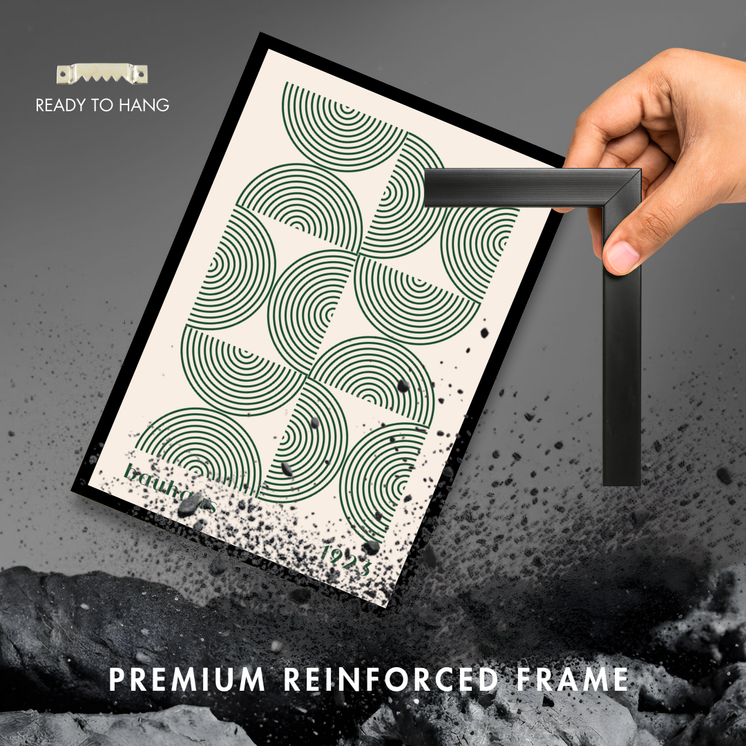 Sage Weaver Kinetic