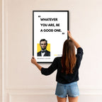 Abraham Lincoln Honor
