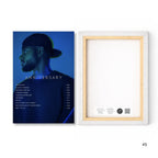 Bryson Tiller Elegance