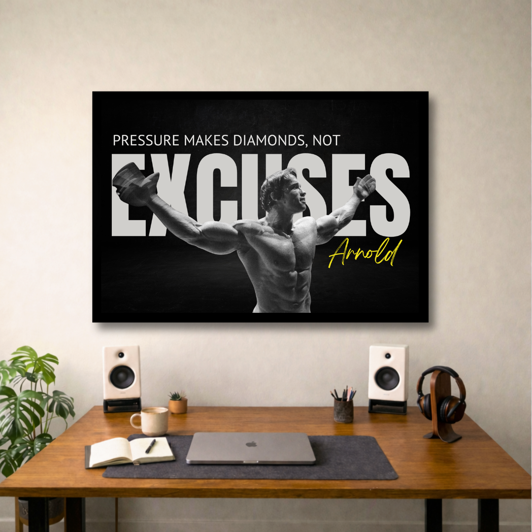 Pressure Diamond Strength
