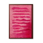 Magenta Layer Drift