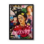 Frida Pop Legacy