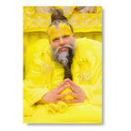 Premanand Maharaj Ji – Divine Blessings