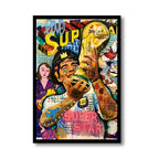 Maradona Golden Glory