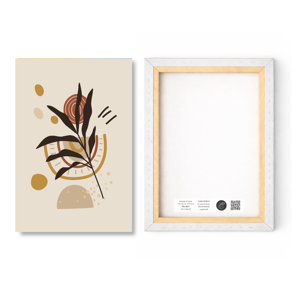 Neon Pulse