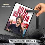 DILJIT DOSANJH – Punjab’s Soul Sensation
