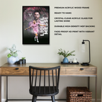 Messi in Miami: The New Chapter