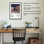 TAYLOR SWIFT – Red