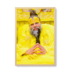 Premanand Maharaj Ji – Divine Blessings