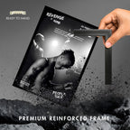 XXXTentacion Noir Edition