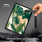 Verdant Jungle Collection
