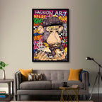 Ape Urban King