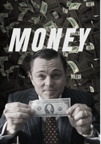 All About Money