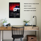 BMW M4 GT4 – The Beamer Frontline