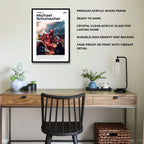 Michael Schumacher - F1