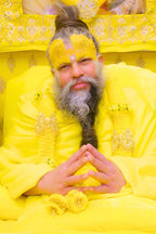 Premanand Maharaj Ji