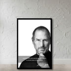 Innovation Wins – The Jobs Mindset