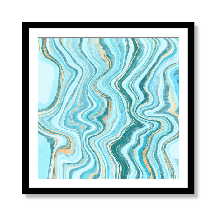 CA AB 0010 product image